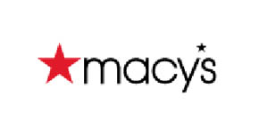  macys